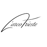 L\'Arco Trieste Studio Living 1
