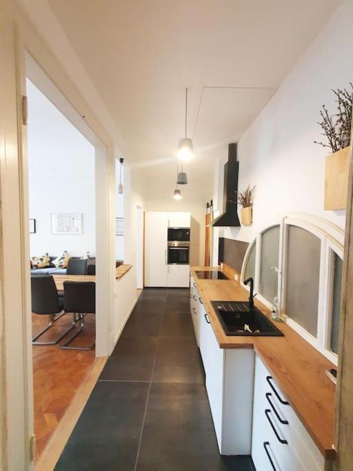 L'arco Living 1 *